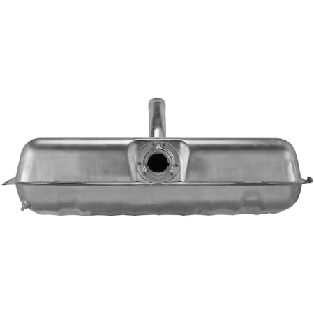 Spectra Premium Fuel Tank, F57B F57B
